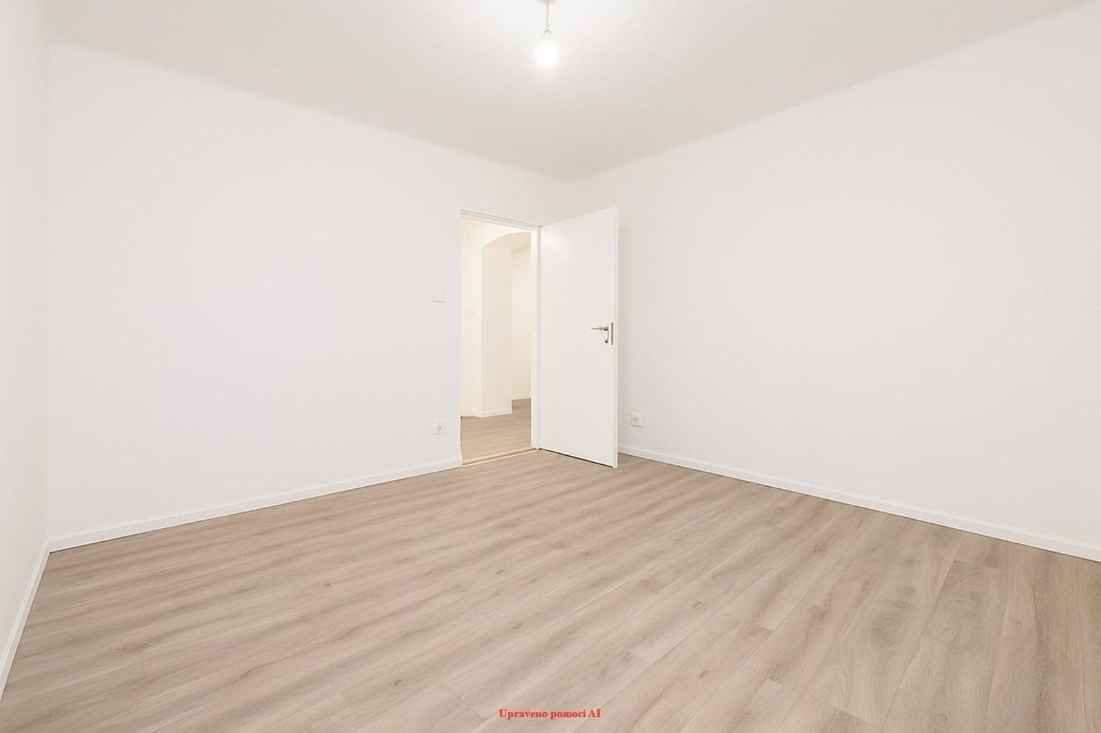 Pronájem bytu 3+1 68 m², Na Nábřeží, Havířov, Moravskoslezský kraj Pronájem bytu 3+1 68 m², Na Nábřeží, Havířov, Moravskoslezský kraj