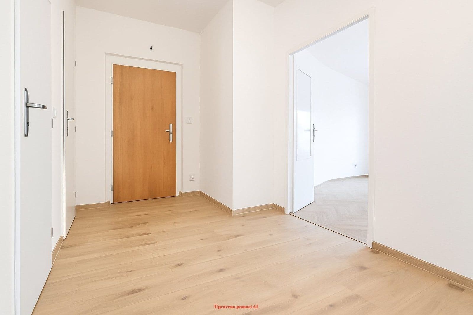 Pronájem bytu 2+1 54 m², Resslova, Havířov, Moravskoslezský kraj Pronájem bytu 2+1 54 m², Resslova, Havířov, Moravskoslezský kraj