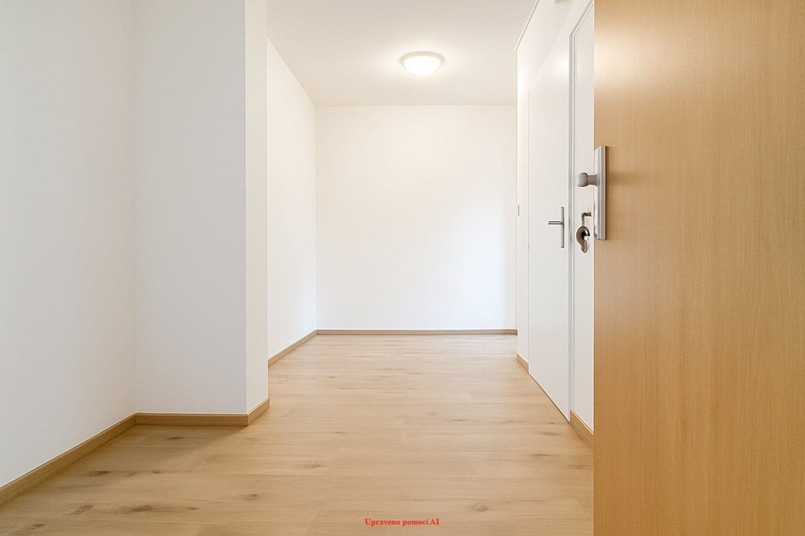 Pronájem bytu 2+1 54 m², Resslova, Havířov, Moravskoslezský kraj Pronájem bytu 2+1 54 m², Resslova, Havířov, Moravskoslezský kraj
