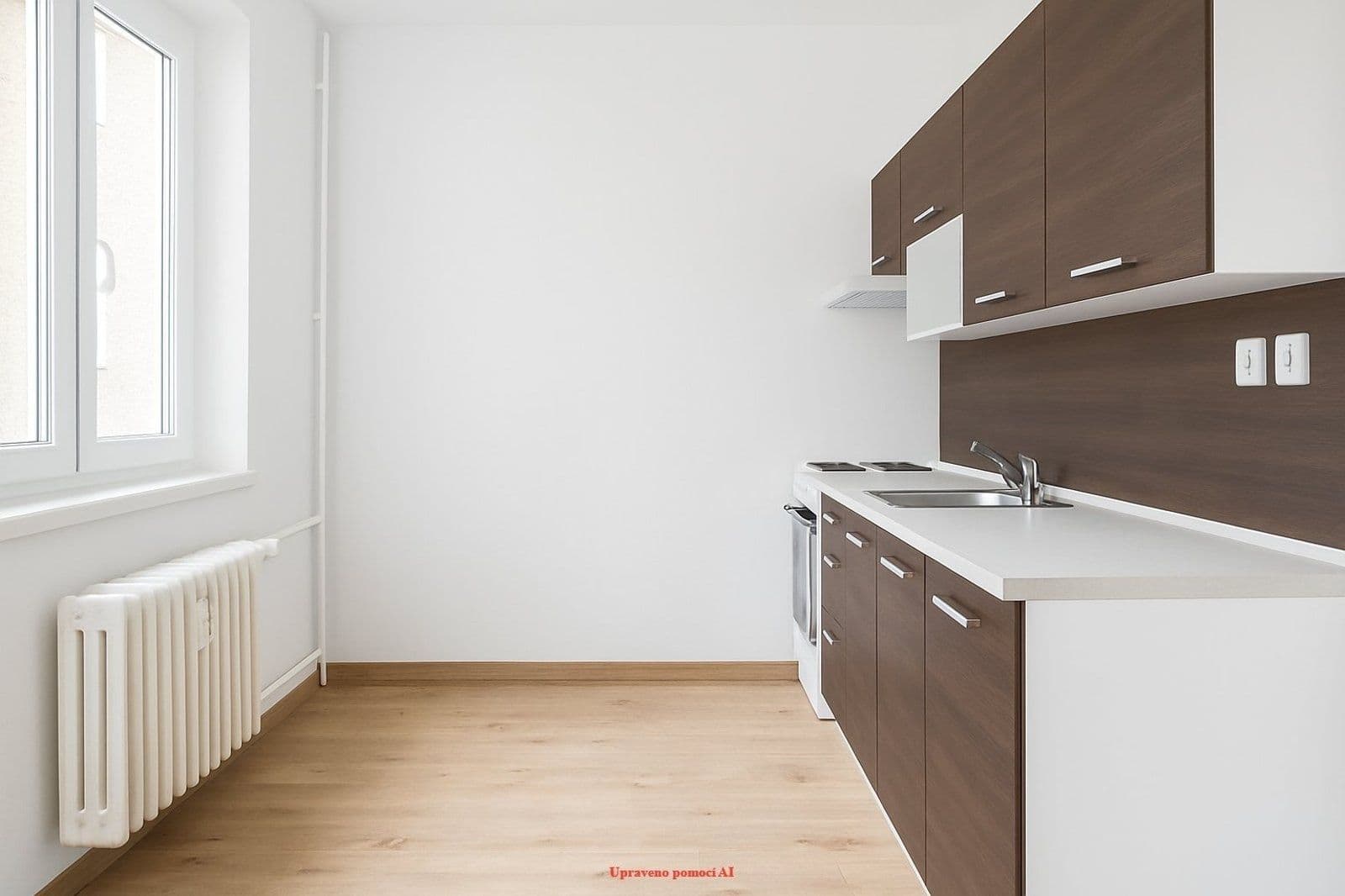 Pronájem bytu 2+1 54 m², Resslova, Havířov, Moravskoslezský kraj Pronájem bytu 2+1 54 m², Resslova, Havířov, Moravskoslezský kraj