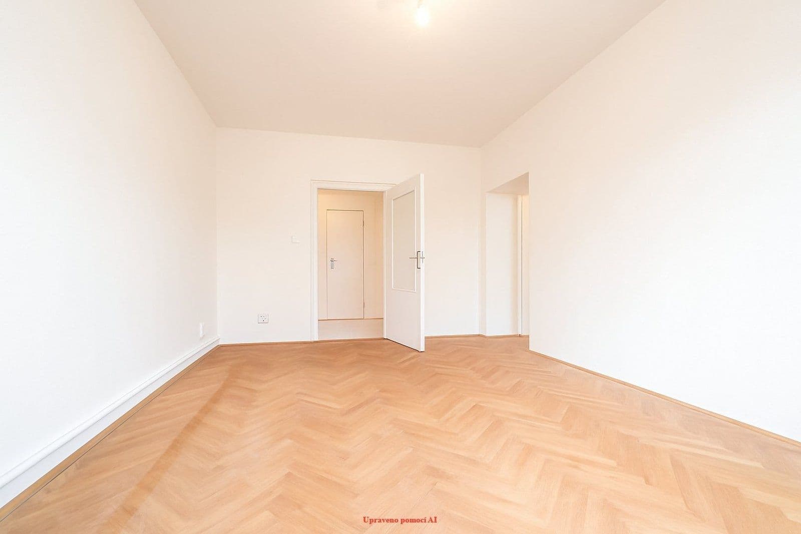 Pronájem bytu 2+1 54 m², Resslova, Havířov, Moravskoslezský kraj Pronájem bytu 2+1 54 m², Resslova, Havířov, Moravskoslezský kraj