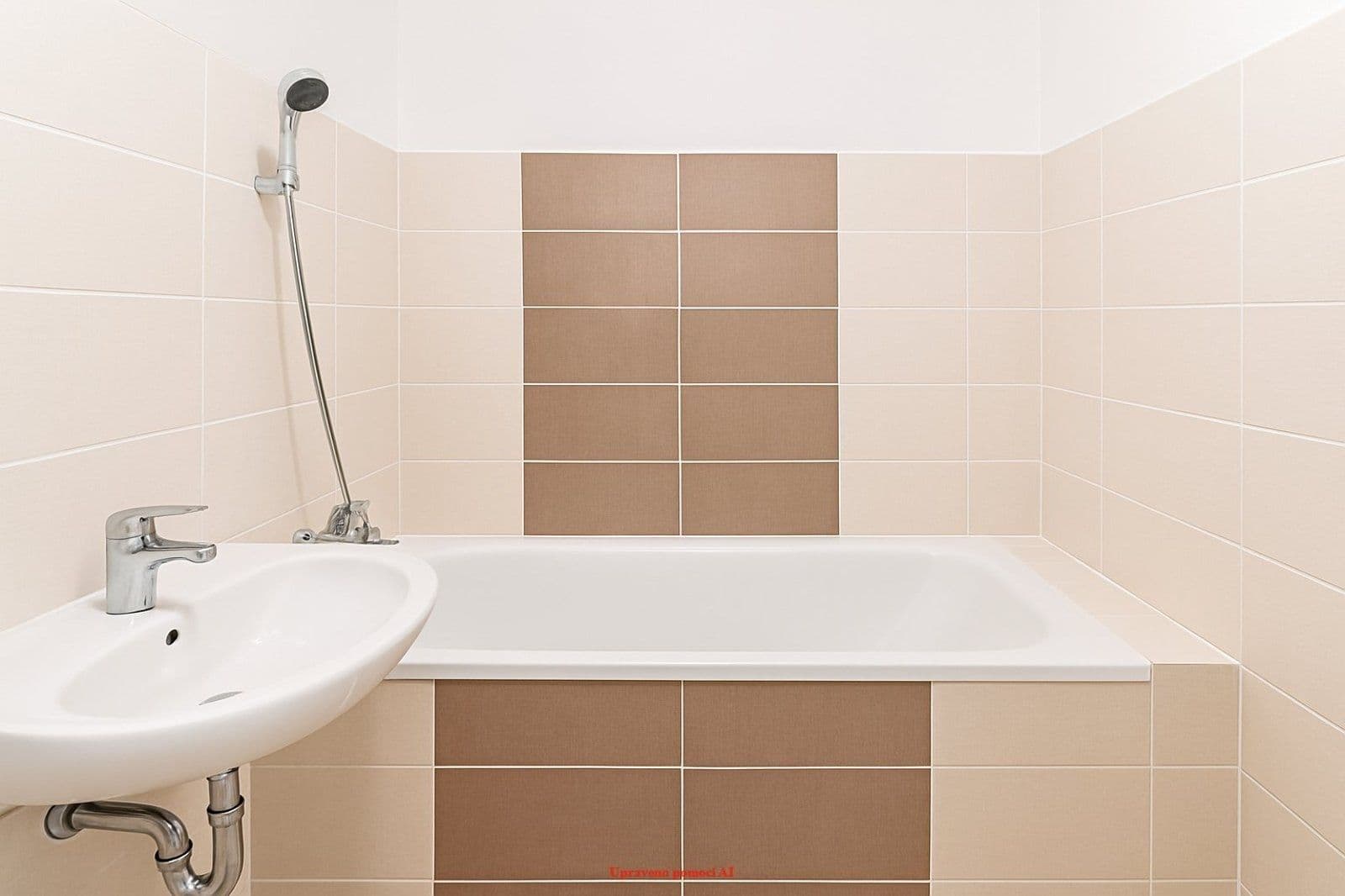 Pronájem bytu 2+1 54 m², Resslova, Havířov, Moravskoslezský kraj Pronájem bytu 2+1 54 m², Resslova, Havířov, Moravskoslezský kraj