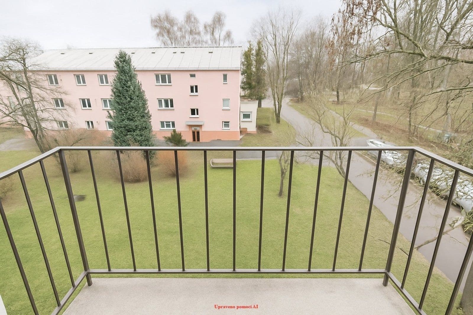 Pronájem bytu 2+1 47 m², Dukelská, Havířov, Moravskoslezský kraj Pronájem bytu 2+1 47 m², Dukelská, Havířov, Moravskoslezský kraj