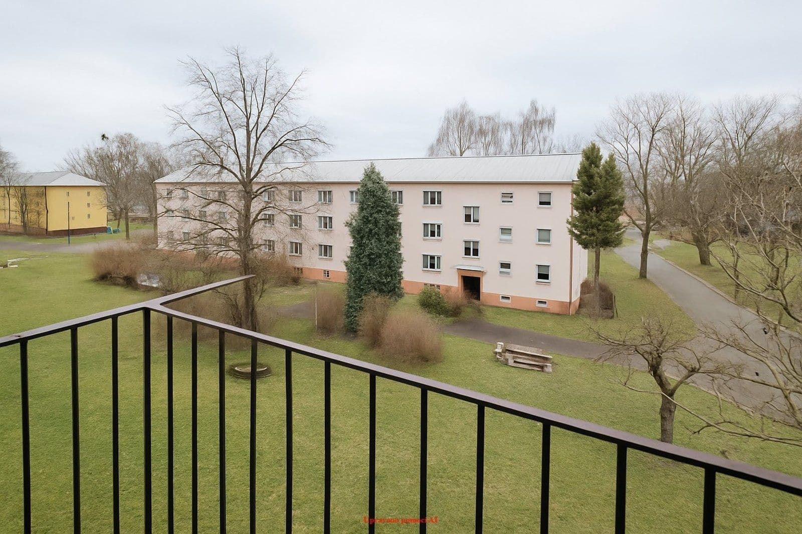 Pronájem bytu 2+1 47 m², Dukelská, Havířov, Moravskoslezský kraj Pronájem bytu 2+1 47 m², Dukelská, Havířov, Moravskoslezský kraj