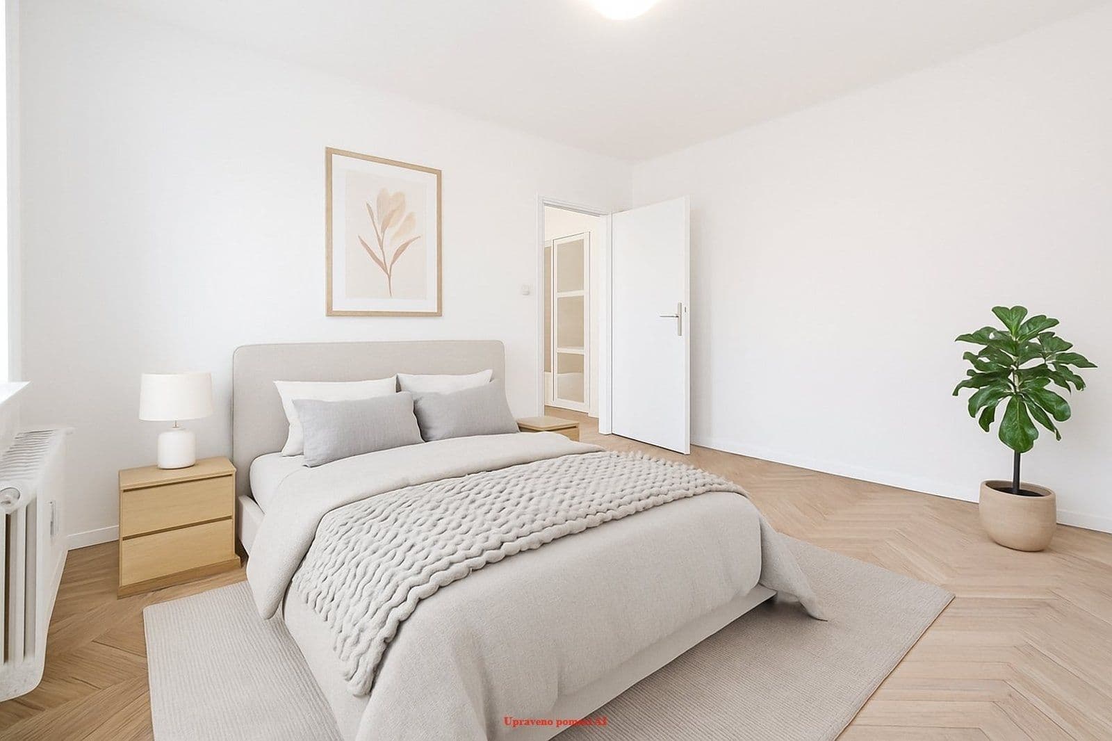 Pronájem bytu 2+1 47 m², Dukelská, Havířov, Moravskoslezský kraj Pronájem bytu 2+1 47 m², Dukelská, Havířov, Moravskoslezský kraj