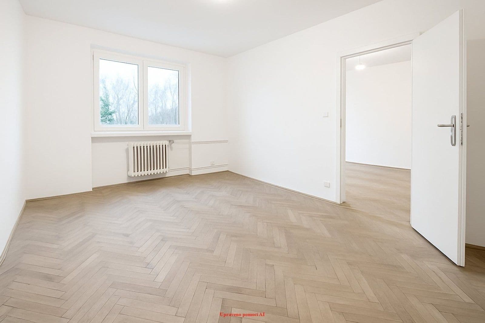 Pronájem bytu 2+1 47 m², Dukelská, Havířov, Moravskoslezský kraj Pronájem bytu 2+1 47 m², Dukelská, Havířov, Moravskoslezský kraj