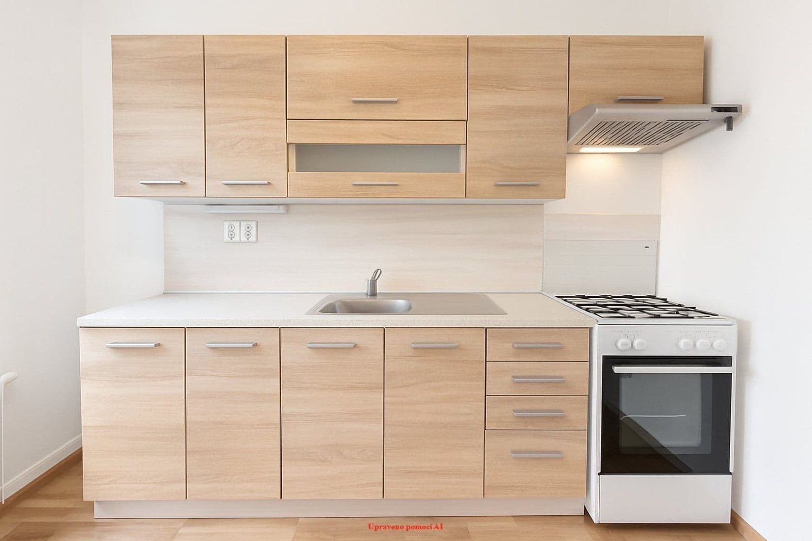 Pronájem bytu 2+1 47 m², Dukelská, Havířov, Moravskoslezský kraj Pronájem bytu 2+1 47 m², Dukelská, Havířov, Moravskoslezský kraj