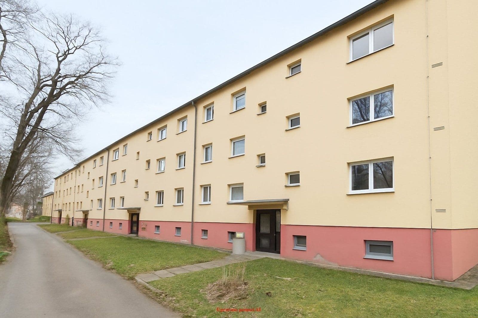 Pronájem bytu 2+1 47 m², Dukelská, Havířov, Moravskoslezský kraj Pronájem bytu 2+1 47 m², Dukelská, Havířov, Moravskoslezský kraj