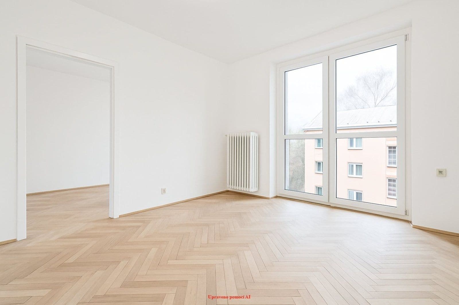 Pronájem bytu 2+1 47 m², Dukelská, Havířov, Moravskoslezský kraj Pronájem bytu 2+1 47 m², Dukelská, Havířov, Moravskoslezský kraj