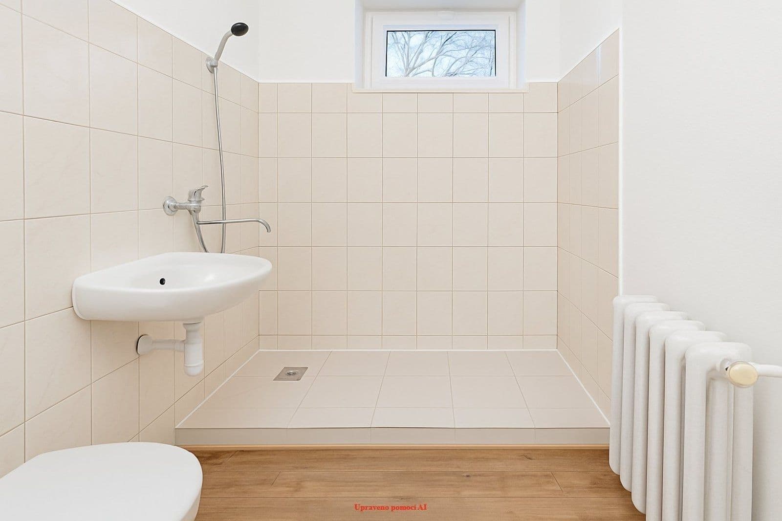 Pronájem bytu 2+1 47 m², Dukelská, Havířov, Moravskoslezský kraj Pronájem bytu 2+1 47 m², Dukelská, Havířov, Moravskoslezský kraj