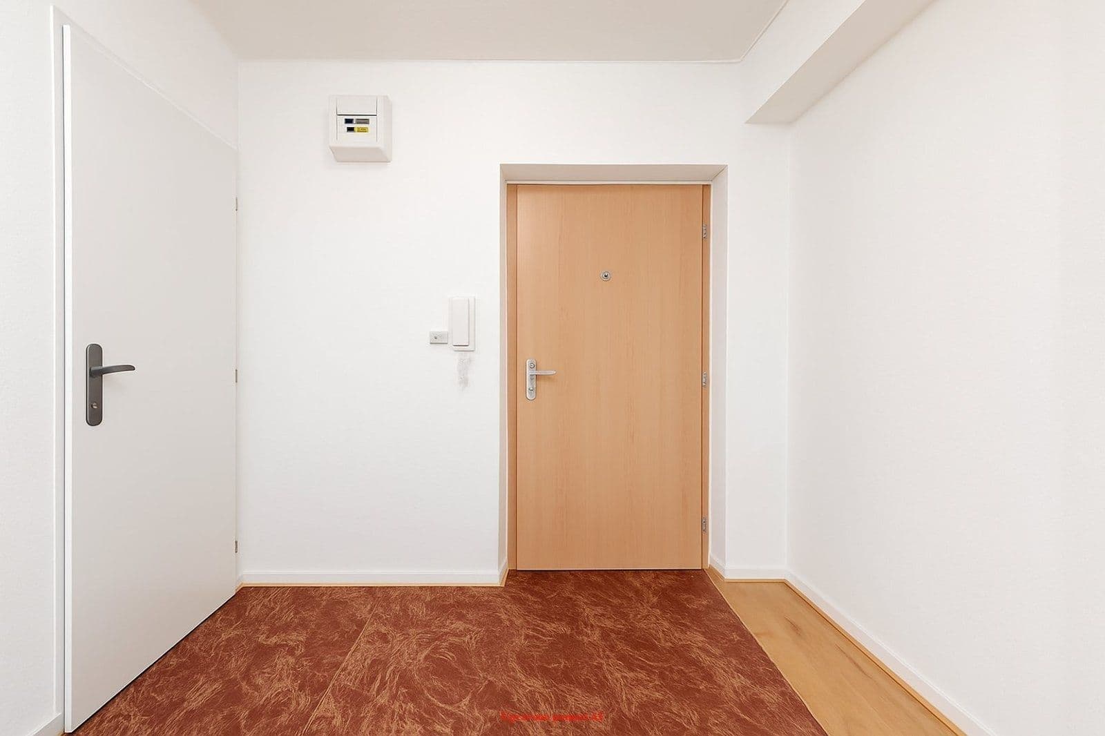 Pronájem bytu 2+1 47 m², Dukelská, Havířov, Moravskoslezský kraj Pronájem bytu 2+1 47 m², Dukelská, Havířov, Moravskoslezský kraj