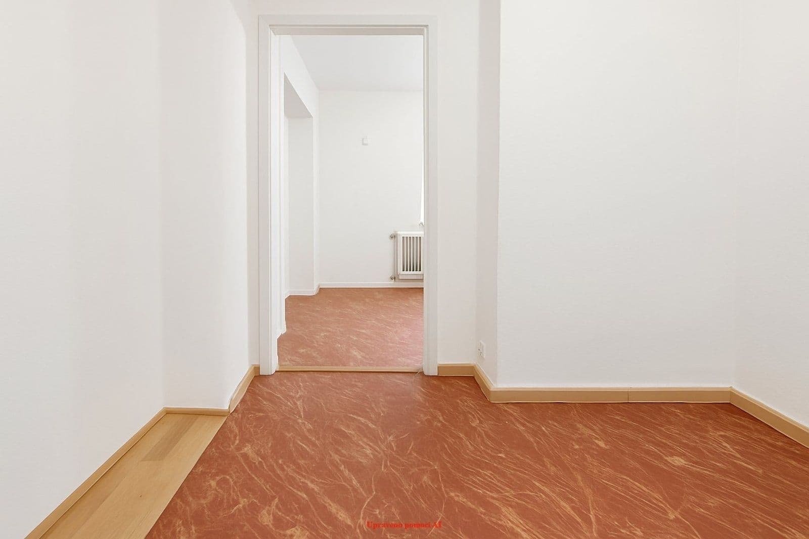 Pronájem bytu 2+1 47 m², Dukelská, Havířov, Moravskoslezský kraj Pronájem bytu 2+1 47 m², Dukelská, Havířov, Moravskoslezský kraj