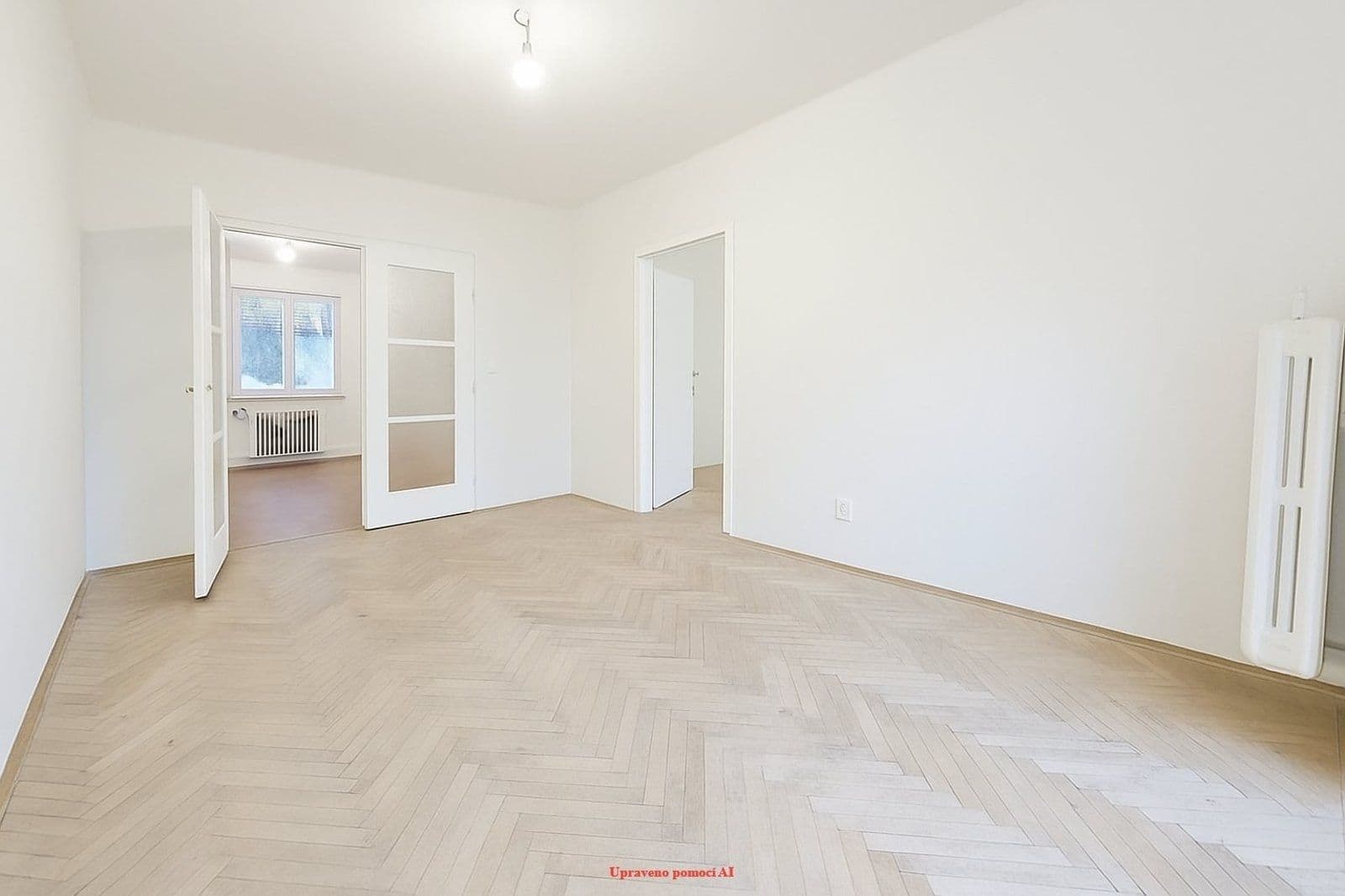 Pronájem bytu 2+1 47 m², Dukelská, Havířov, Moravskoslezský kraj Pronájem bytu 2+1 47 m², Dukelská, Havířov, Moravskoslezský kraj