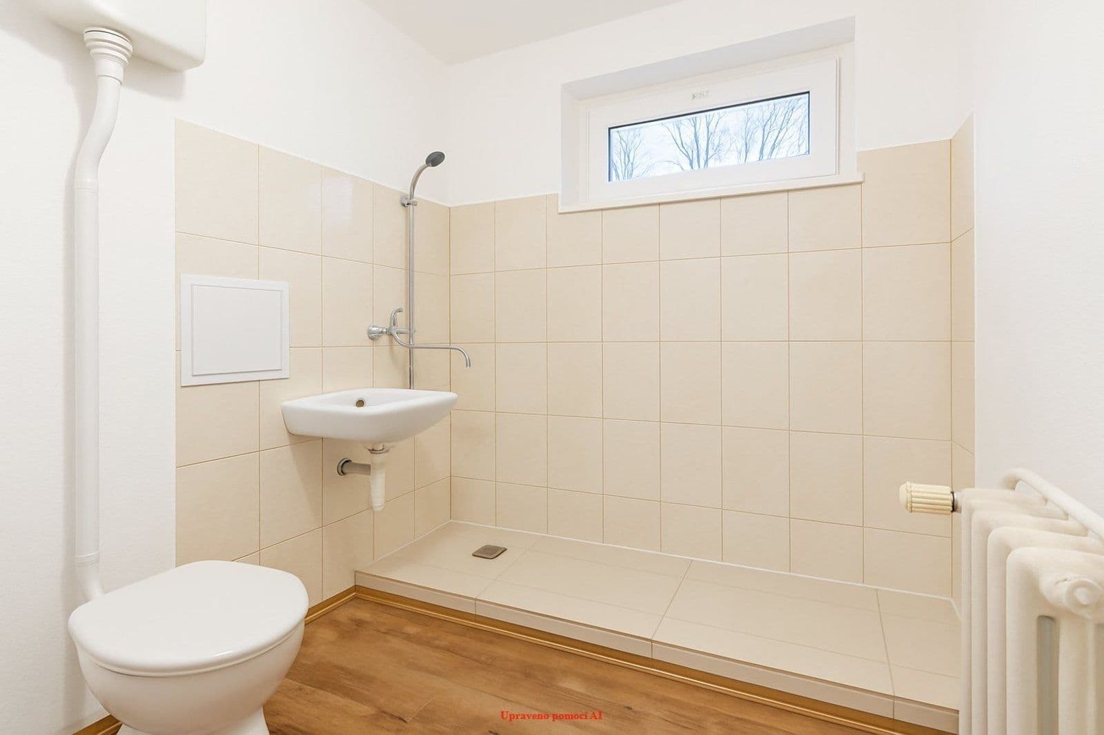 Pronájem bytu 2+1 47 m², Dukelská, Havířov, Moravskoslezský kraj Pronájem bytu 2+1 47 m², Dukelská, Havířov, Moravskoslezský kraj