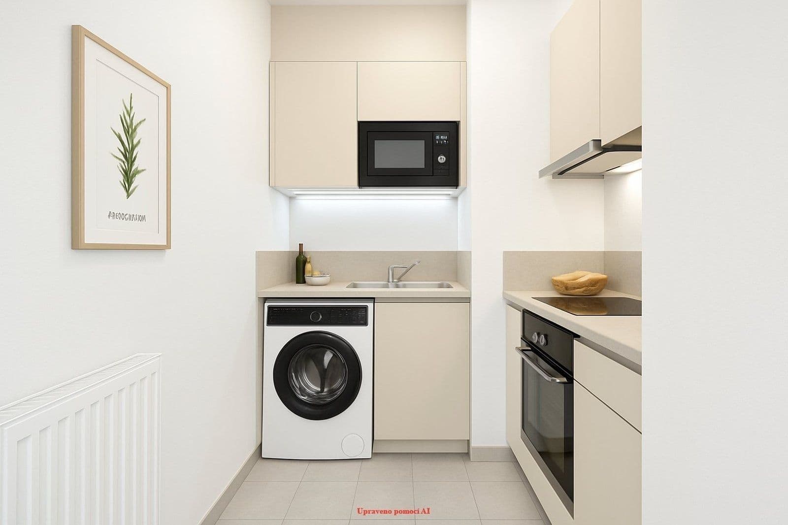 Pronájem bytu 2+1 50 m², Magisterská, Plzeň, Plzeňský kraj Pronájem bytu 2+1 50 m², Magisterská, Plzeň, Plzeňský kraj