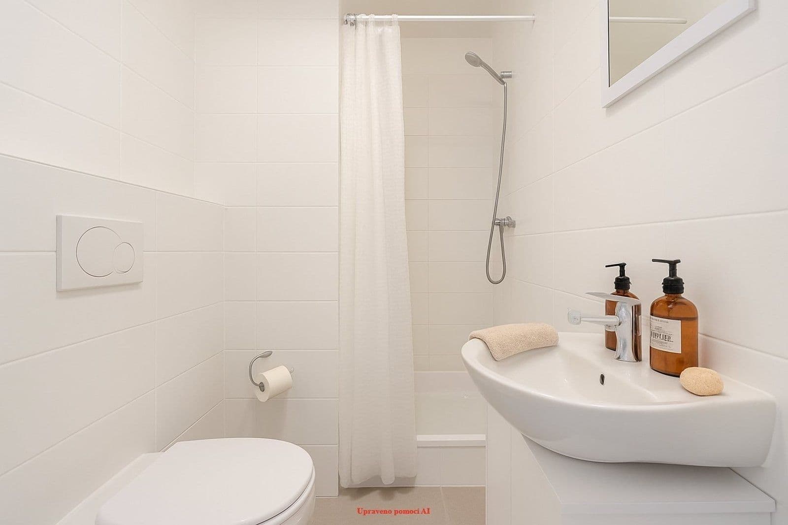 Pronájem bytu 2+1 50 m², Magisterská, Plzeň, Plzeňský kraj Pronájem bytu 2+1 50 m², Magisterská, Plzeň, Plzeňský kraj