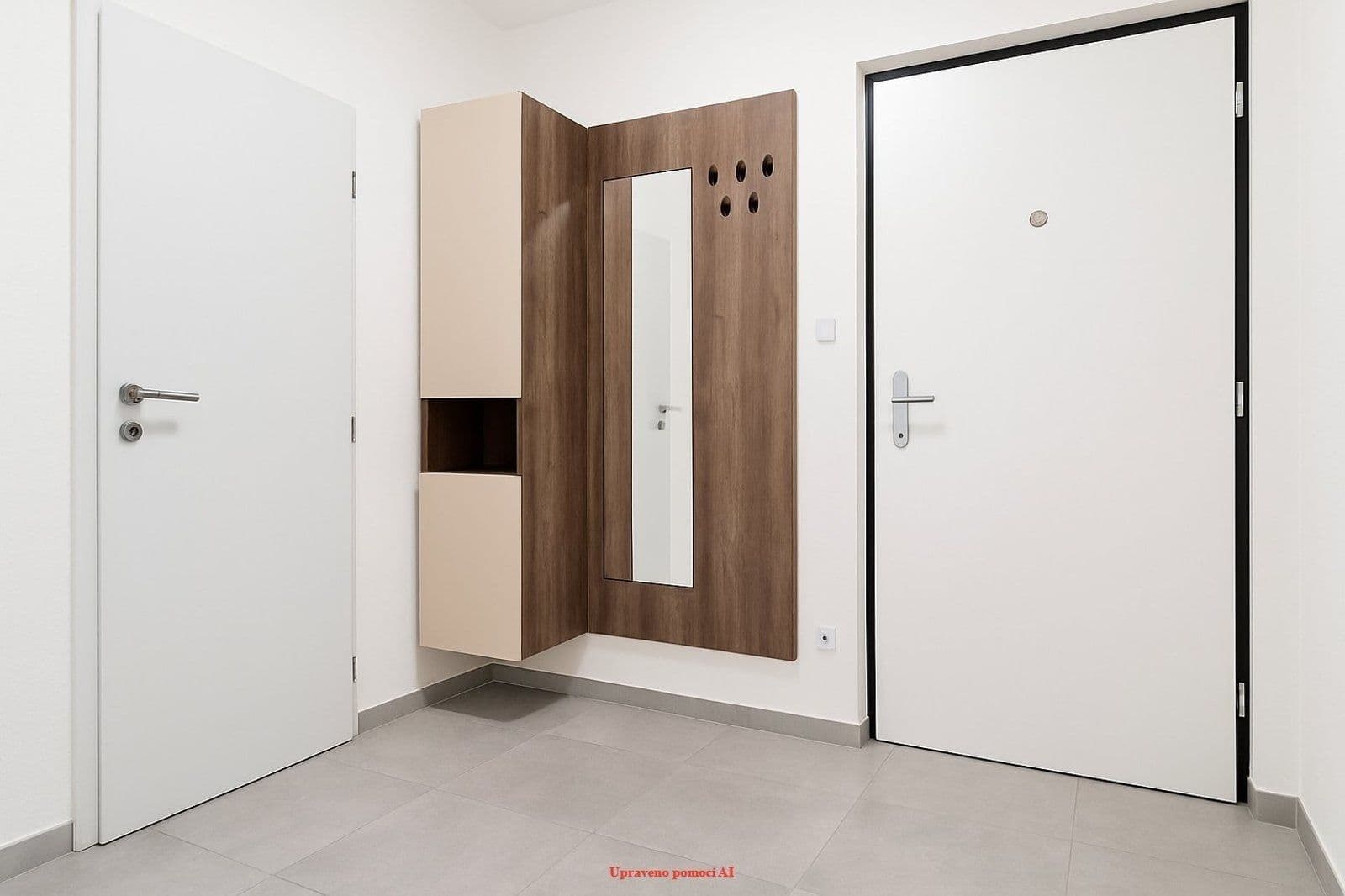 Pronájem bytu 2+1 50 m², Magisterská, Plzeň, Plzeňský kraj Pronájem bytu 2+1 50 m², Magisterská, Plzeň, Plzeňský kraj