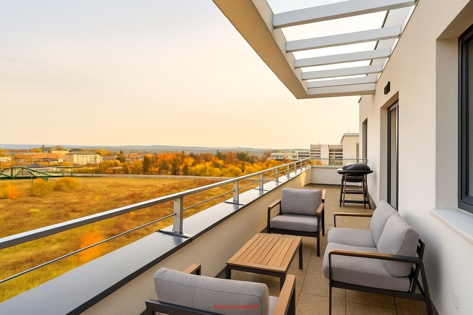 Pronájem bytu 2+1 50 m², Magisterská, Plzeň, Plzeňský kraj Pronájem bytu 2+1 50 m², Magisterská, Plzeň, Plzeňský kraj