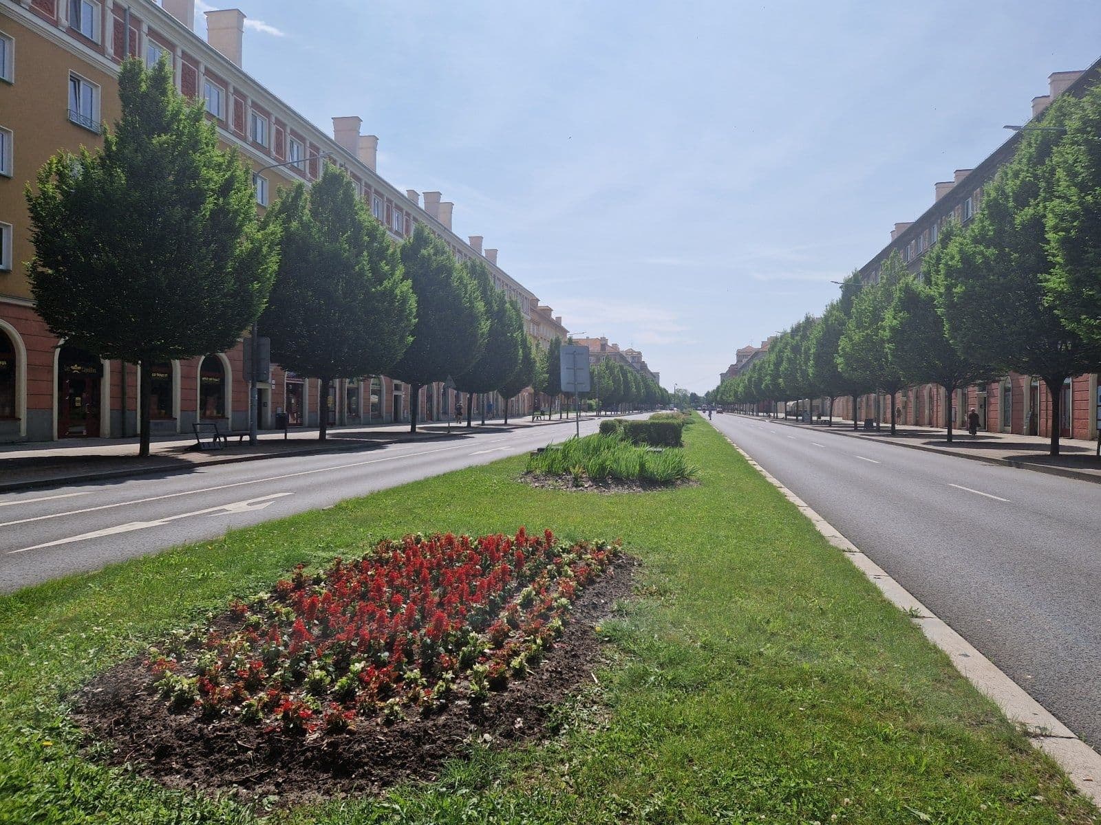 Pronájem kanceláře 40 m², Hlavní třída, Havířov, Moravskoslezský kraj Pronájem kanceláře 40 m², Hlavní třída, Havířov, Moravskoslezský kraj