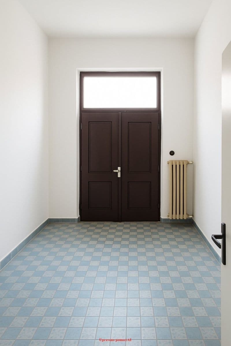 Pronájem kanceláře 40 m², Hlavní třída, Havířov, Moravskoslezský kraj Pronájem kanceláře 40 m², Hlavní třída, Havířov, Moravskoslezský kraj