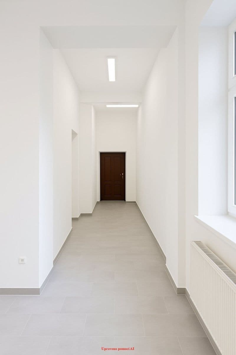 Pronájem kanceláře 40 m², Hlavní třída, Havířov, Moravskoslezský kraj Pronájem kanceláře 40 m², Hlavní třída, Havířov, Moravskoslezský kraj