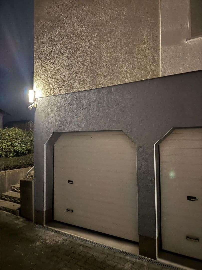 Prodej bytu 6+1 76 m², Saarbrücker Straße 51, Attendorn, Severní Porýní-Vestfálsko Prodej bytu 6+1 76 m², Saarbrücker Straße 51, Attendorn, Severní Porýní-Vestfálsko