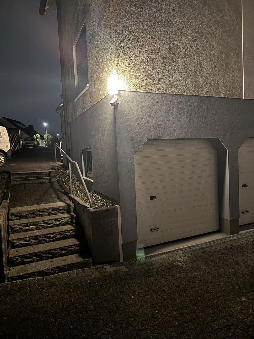 Prodej bytu 6+1 76 m², Saarbrücker Straße 51, Attendorn, Severní Porýní-Vestfálsko Prodej bytu 6+1 76 m², Saarbrücker Straße 51, Attendorn, Severní Porýní-Vestfálsko