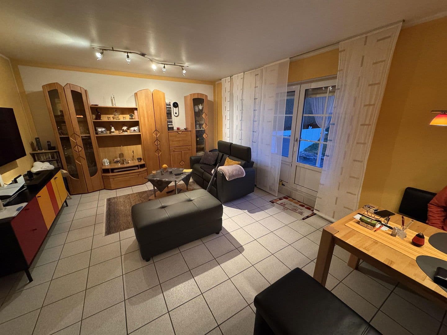 Prodej bytu 6+1 76 m², Saarbrücker Straße 51, Attendorn, Severní Porýní-Vestfálsko Prodej bytu 6+1 76 m², Saarbrücker Straße 51, Attendorn, Severní Porýní-Vestfálsko