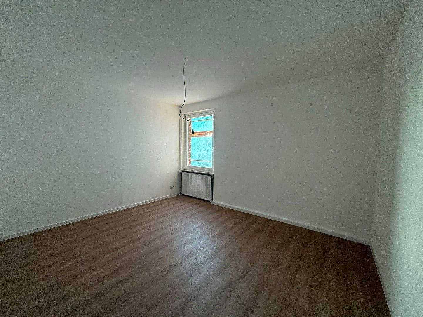 Pronájem bytu 3+1 88 m², Achtungstraße 9, Heilbronn, Bádensko-Württembersko Pronájem bytu 3+1 88 m², Achtungstraße 9, Heilbronn, Bádensko-Württembersko
