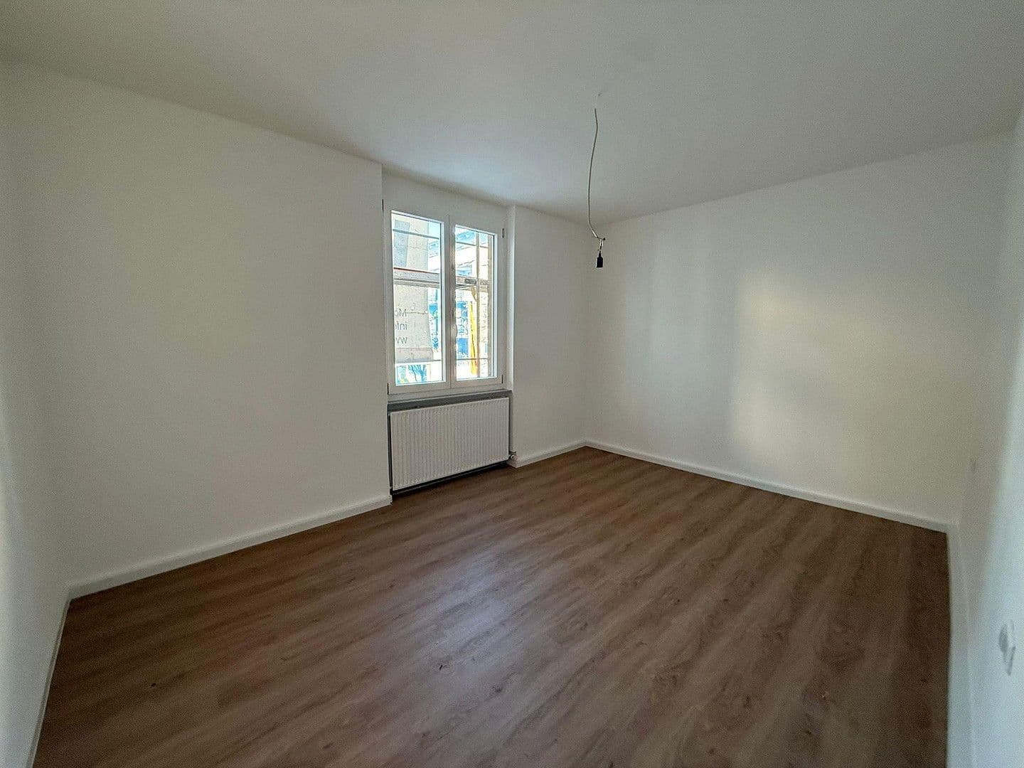 Pronájem bytu 3+1 88 m², Achtungstraße 9, Heilbronn, Bádensko-Württembersko Pronájem bytu 3+1 88 m², Achtungstraße 9, Heilbronn, Bádensko-Württembersko