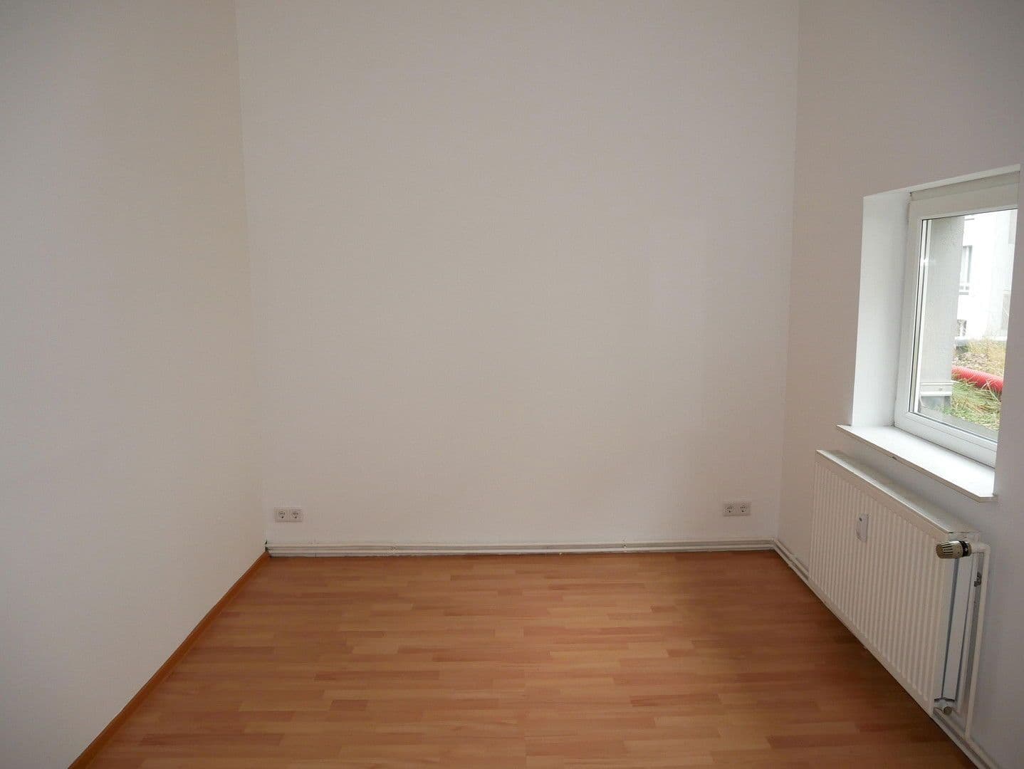 Pronájem bytu 2+1 62 m², Limmerstraße 10, Hannover, Dolní Sasko Pronájem bytu 2+1 62 m², Limmerstraße 10, Hannover, Dolní Sasko