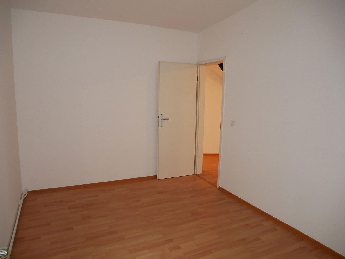 Pronájem bytu 2+1 62 m², Limmerstraße 10, Hannover, Dolní Sasko Pronájem bytu 2+1 62 m², Limmerstraße 10, Hannover, Dolní Sasko