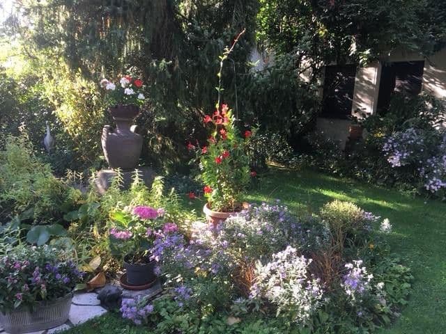 Prodej domu 365 m², pozemek 1.250 m², Saarbrücken, Země Sársko Prodej domu 365 m², pozemek 1.250 m², Saarbrücken, Země Sársko