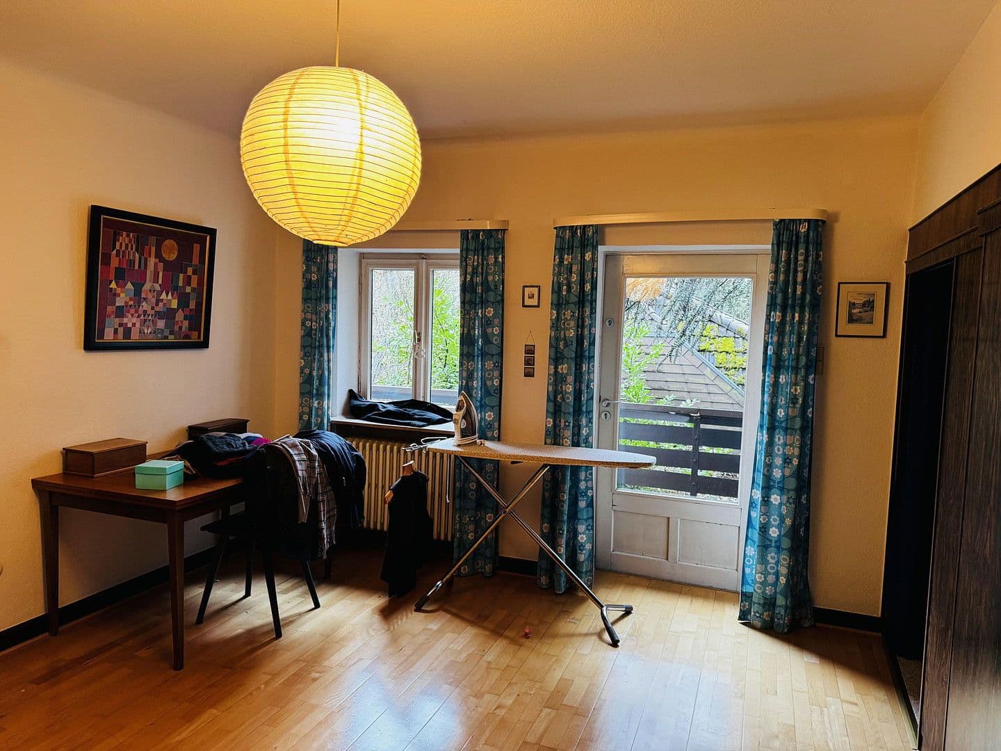 Prodej domu 365 m², pozemek 1.250 m², Saarbrücken, Země Sársko Prodej domu 365 m², pozemek 1.250 m², Saarbrücken, Země Sársko