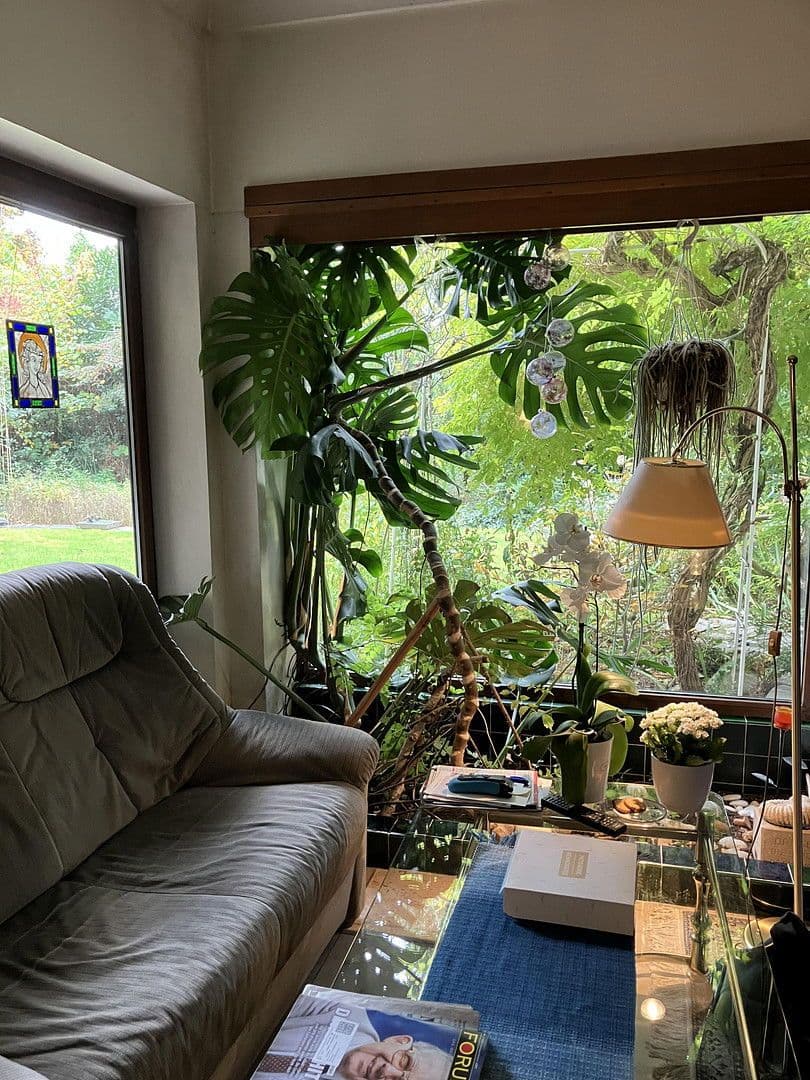 Prodej domu 365 m², pozemek 1.250 m², Saarbrücken, Země Sársko Prodej domu 365 m², pozemek 1.250 m², Saarbrücken, Země Sársko