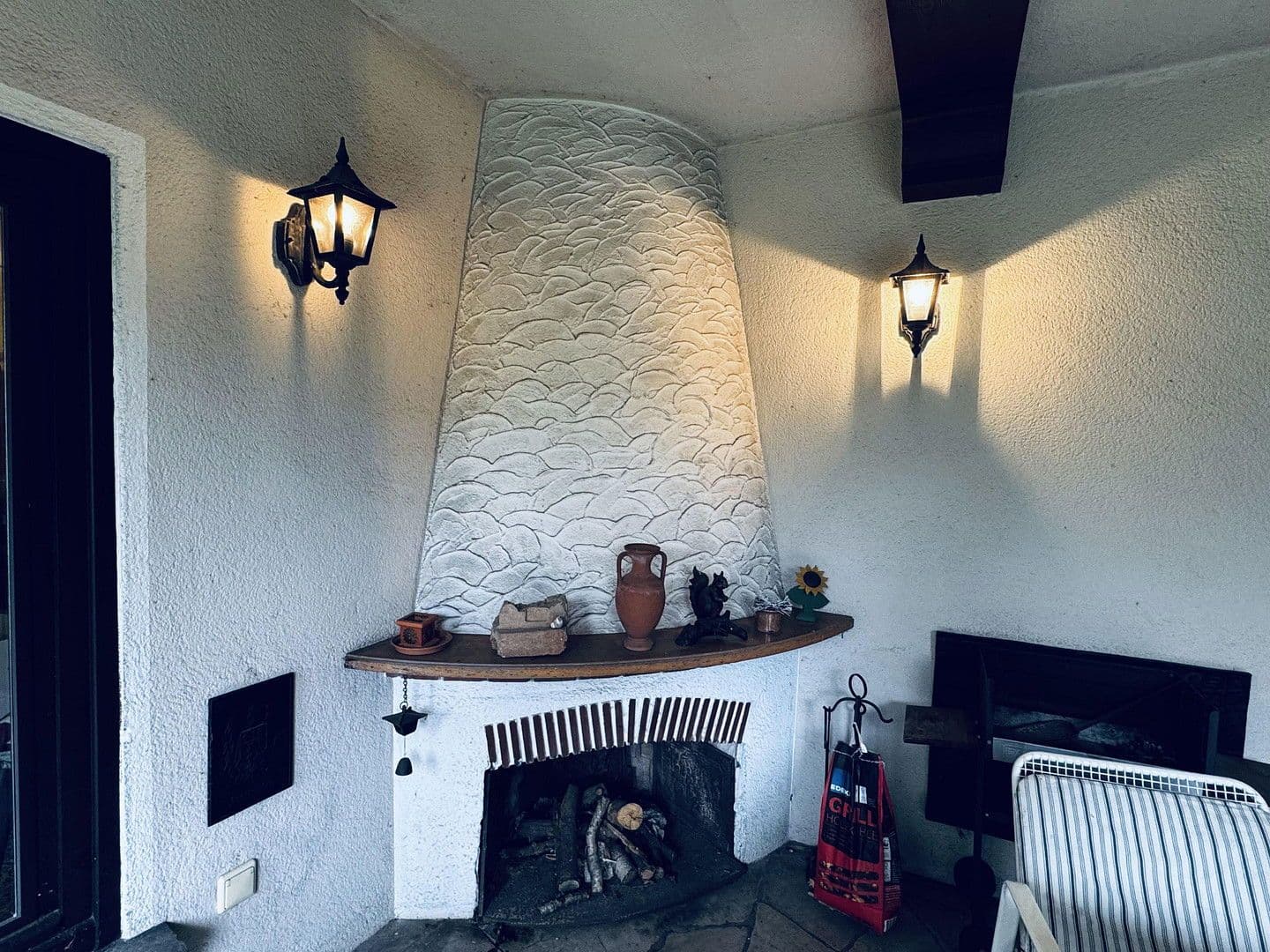 Prodej domu 365 m², pozemek 1.250 m², Saarbrücken, Země Sársko Prodej domu 365 m², pozemek 1.250 m², Saarbrücken, Země Sársko