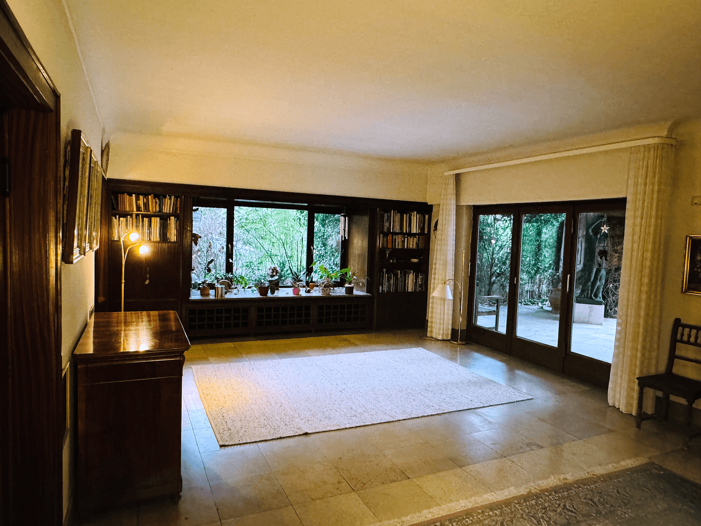 Prodej domu 365 m², pozemek 1.250 m², Saarbrücken, Země Sársko Prodej domu 365 m², pozemek 1.250 m², Saarbrücken, Země Sársko