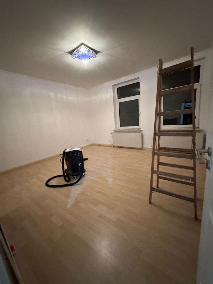 Pronájem bytu 3+1 83 m², Wenderter Straße 15, Sarstedt, Dolní Sasko Pronájem bytu 3+1 83 m², Wenderter Straße 15, Sarstedt, Dolní Sasko