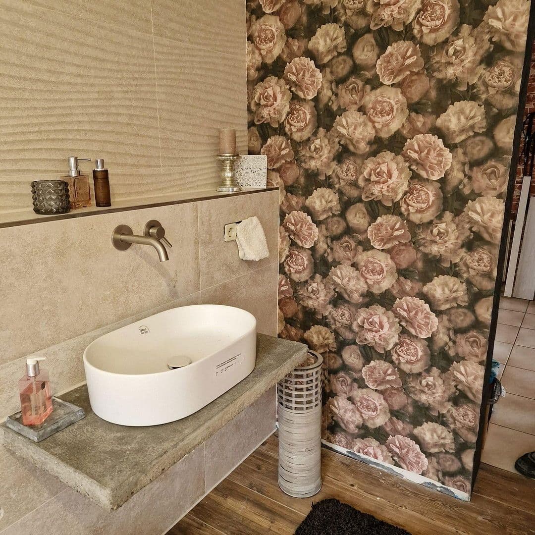 Pronájem bytu 4+1 101 m², Framersheim, Porýní-Falc Pronájem bytu 4+1 101 m², Framersheim, Porýní-Falc