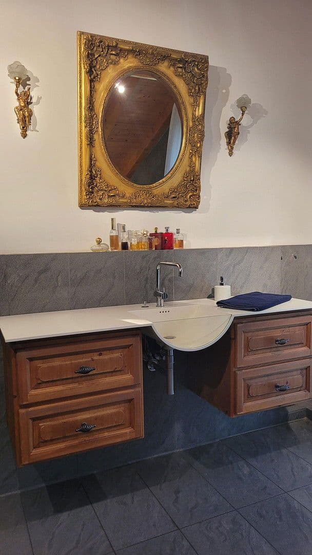 Prodej domu 208 m², pozemek 1.503 m², Ritter-Honius-Str. 15, Rohrbach, Porýní-Falc Prodej domu 208 m², pozemek 1.503 m², Ritter-Honius-Str. 15, Rohrbach, Porýní-Falc