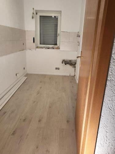 Pronájem bytu 2+kk 74 m², Alfred Minner Str.3, Heilbronn, Bádensko-Württembersko Pronájem bytu 2+kk 74 m², Alfred Minner Str.3, Heilbronn, Bádensko-Württembersko