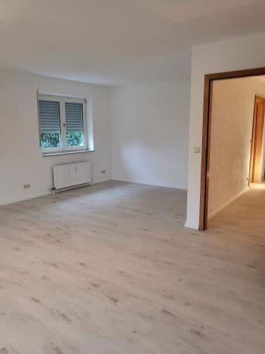 Pronájem bytu 2+kk 74 m², Alfred Minner Str.3, Heilbronn, Bádensko-Württembersko Pronájem bytu 2+kk 74 m², Alfred Minner Str.3, Heilbronn, Bádensko-Württembersko