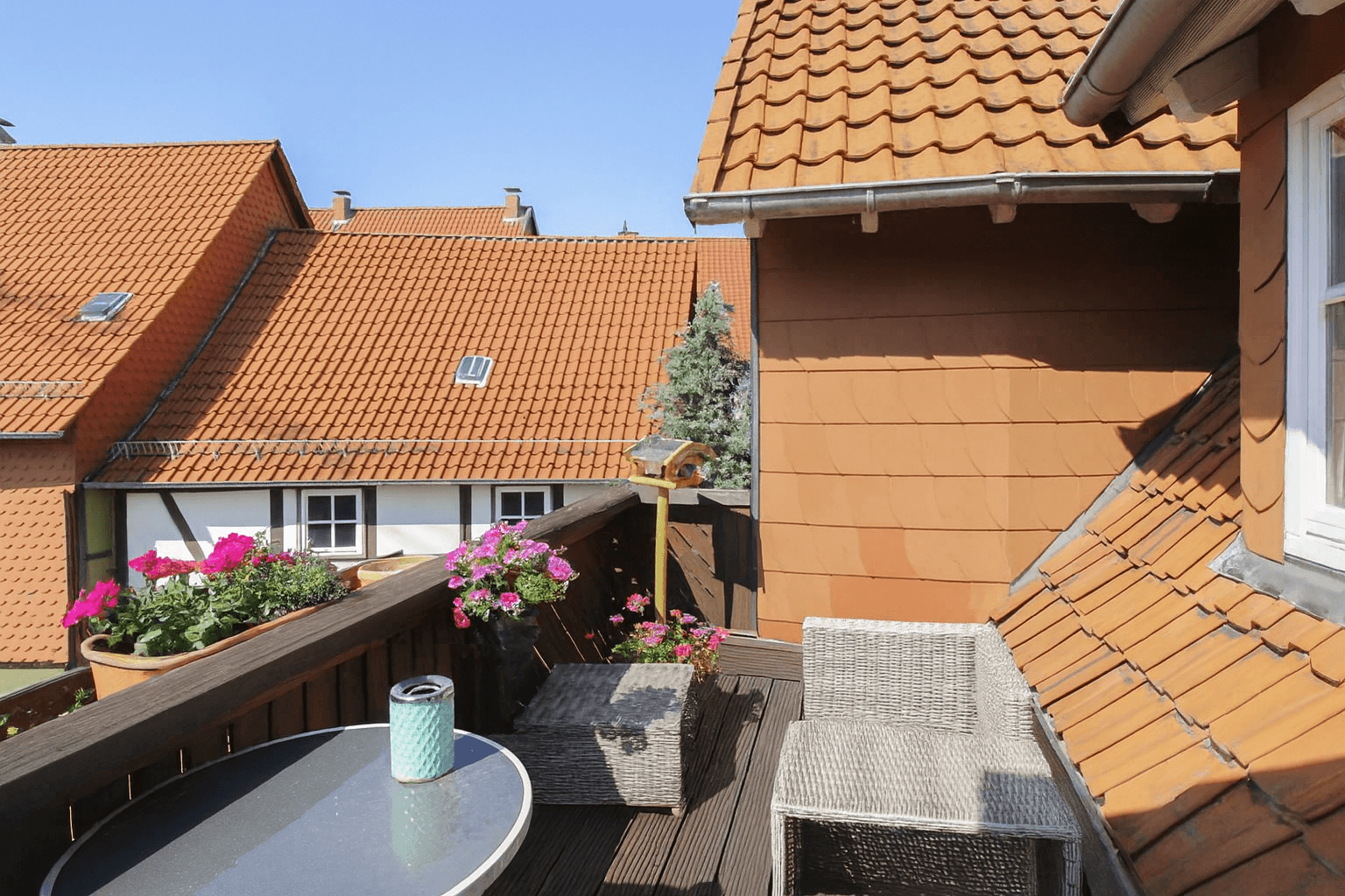 Pronájem bytu 3+1 70 m², Mauerstraße 2, Northeim, Dolní Sasko Pronájem bytu 3+1 70 m², Mauerstraße 2, Northeim, Dolní Sasko