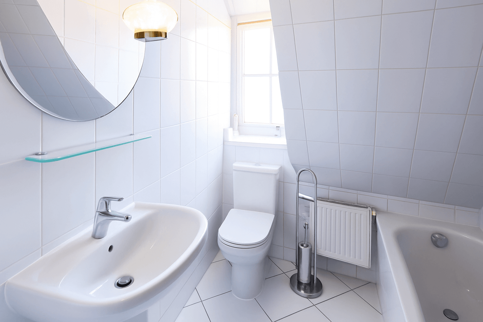 Pronájem bytu 3+1 70 m², Mauerstraße 2, Northeim, Dolní Sasko Pronájem bytu 3+1 70 m², Mauerstraße 2, Northeim, Dolní Sasko