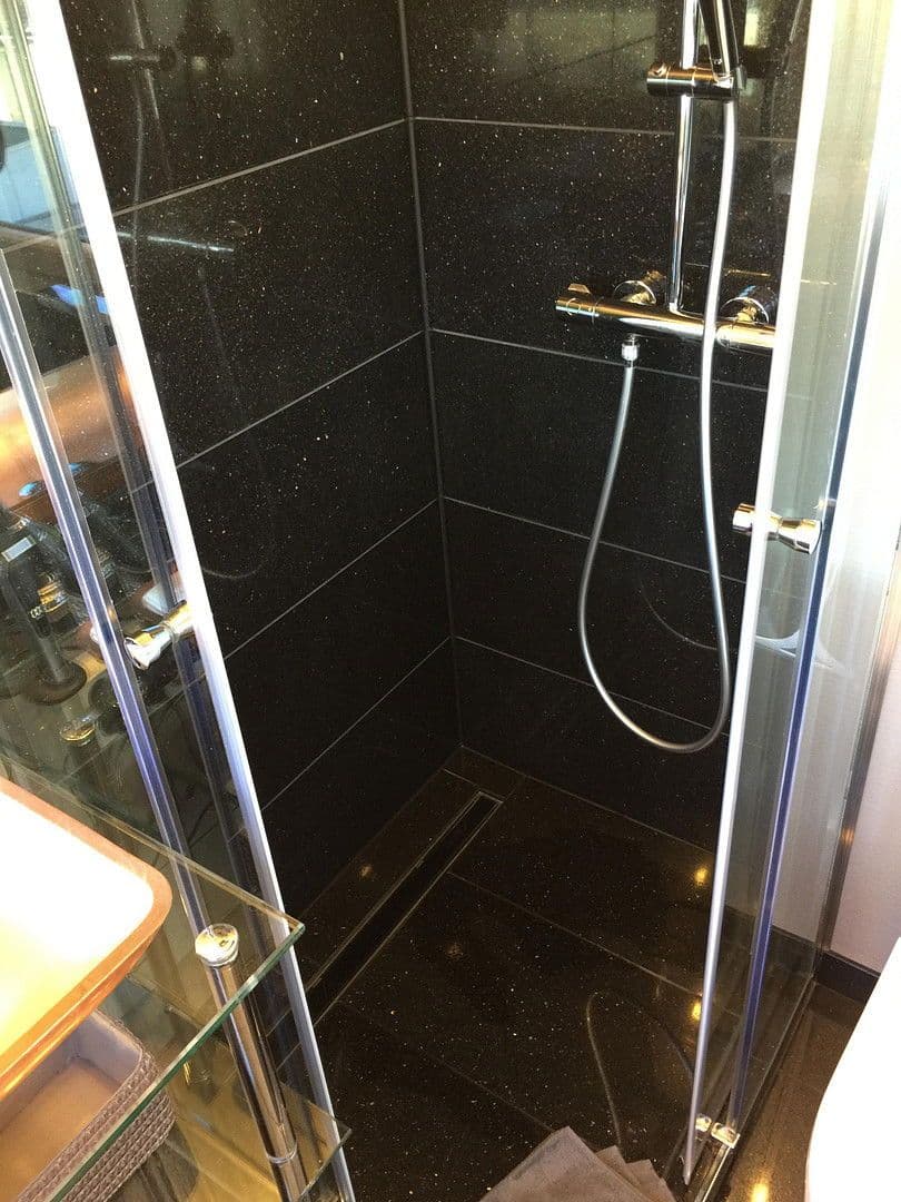 Prodej bytu 1+kk 35 m², Alexanderstr 46, Stuttgart, Bádensko-Württembersko Prodej bytu 1+kk 35 m², Alexanderstr 46, Stuttgart, Bádensko-Württembersko