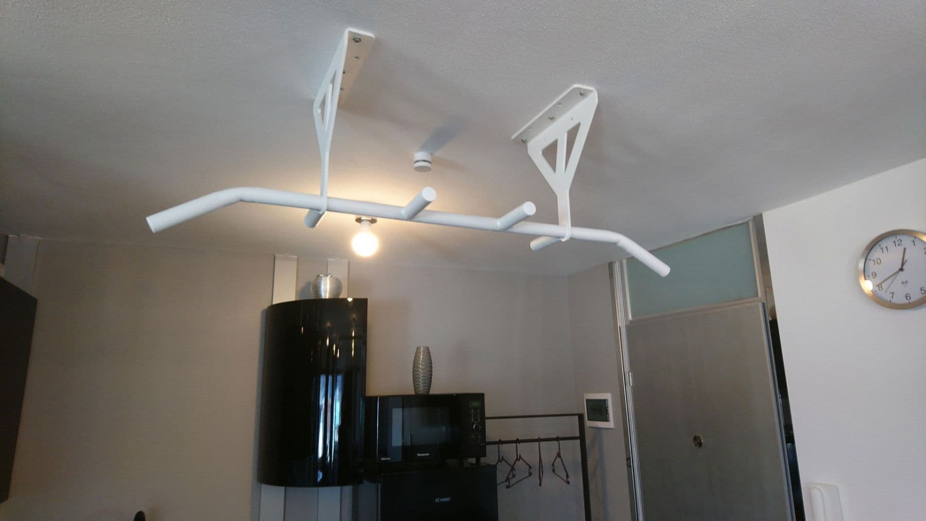 Prodej bytu 1+kk 35 m², Alexanderstr 46, Stuttgart, Bádensko-Württembersko Prodej bytu 1+kk 35 m², Alexanderstr 46, Stuttgart, Bádensko-Württembersko