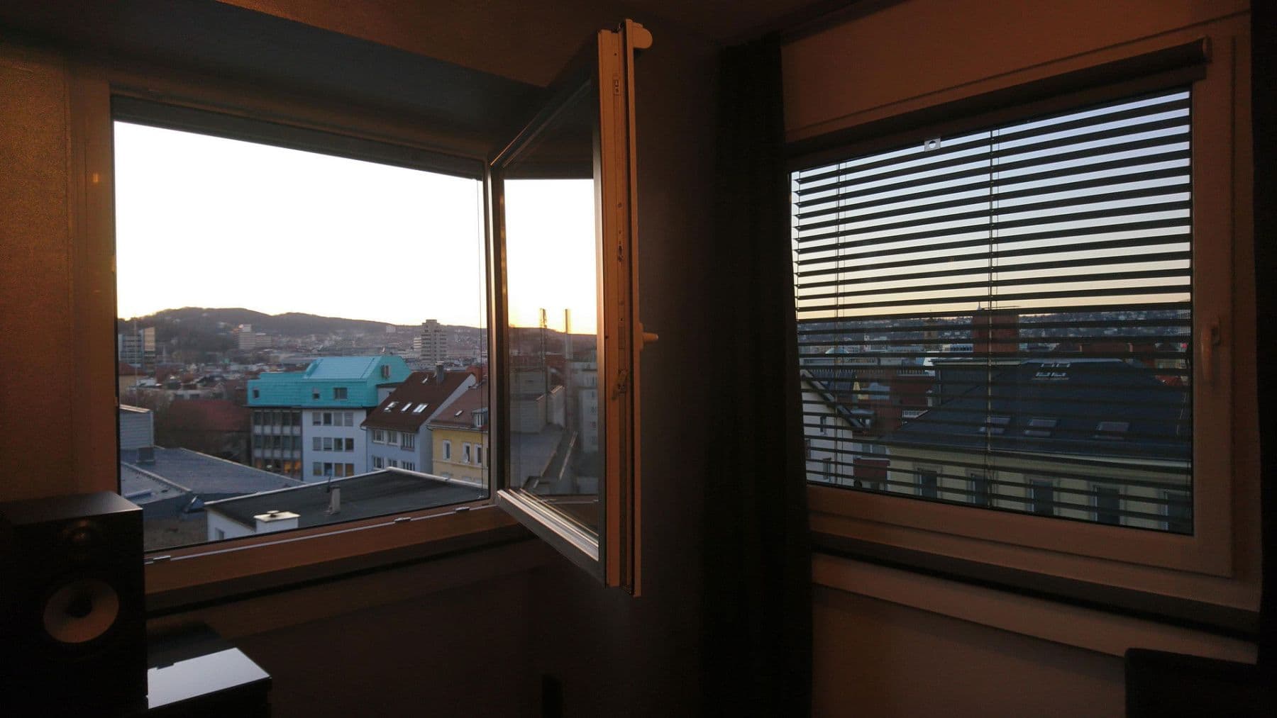 Prodej bytu 1+kk 35 m², Alexanderstr 46, Stuttgart, Bádensko-Württembersko Prodej bytu 1+kk 35 m², Alexanderstr 46, Stuttgart, Bádensko-Württembersko