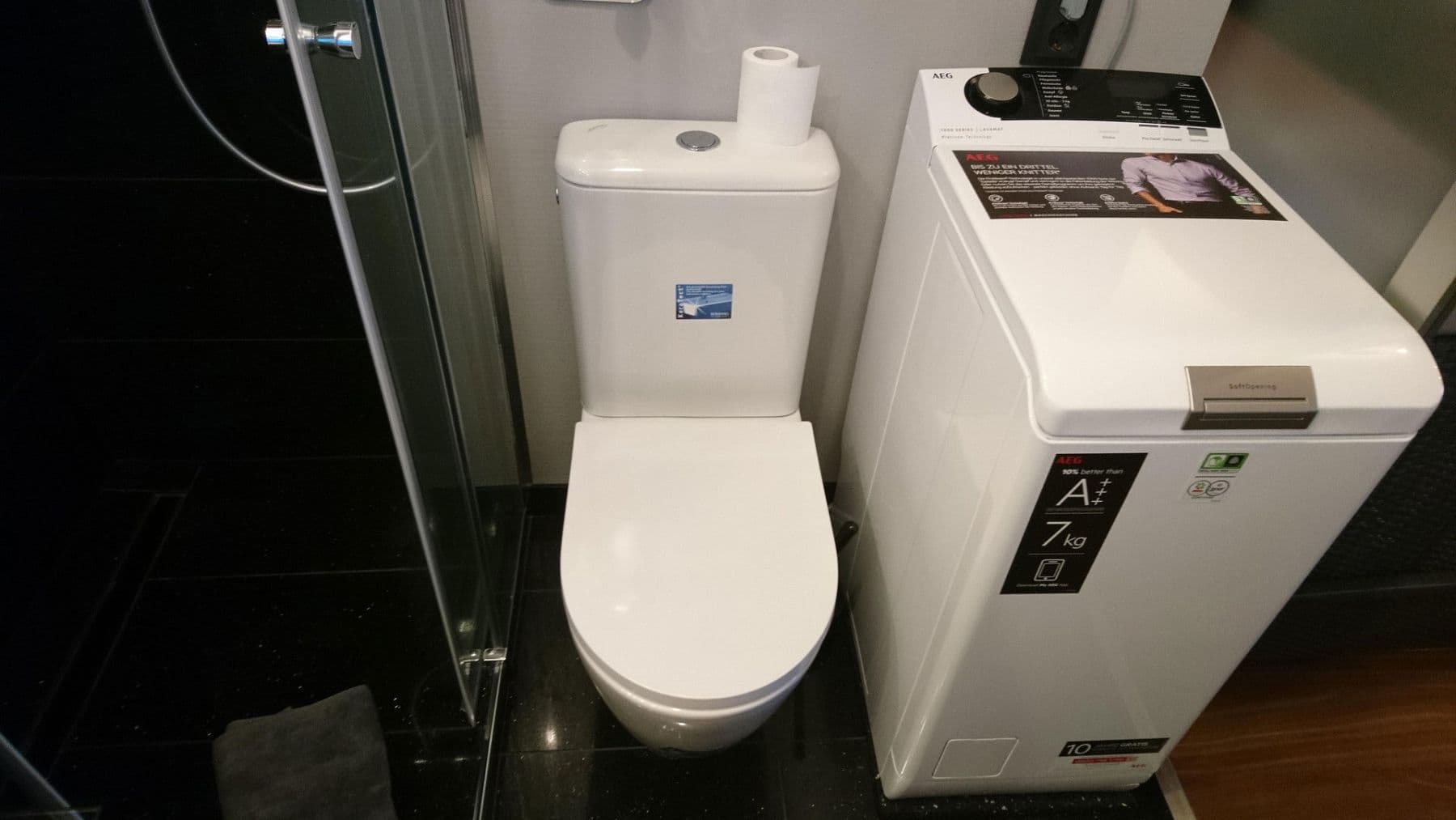 Prodej bytu 1+kk 35 m², Alexanderstr 46, Stuttgart, Bádensko-Württembersko Prodej bytu 1+kk 35 m², Alexanderstr 46, Stuttgart, Bádensko-Württembersko