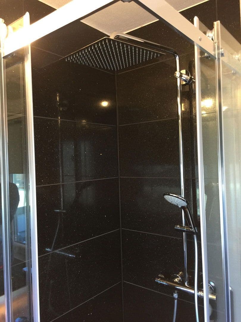 Prodej bytu 1+kk 35 m², Alexanderstr 46, Stuttgart, Bádensko-Württembersko Prodej bytu 1+kk 35 m², Alexanderstr 46, Stuttgart, Bádensko-Württembersko