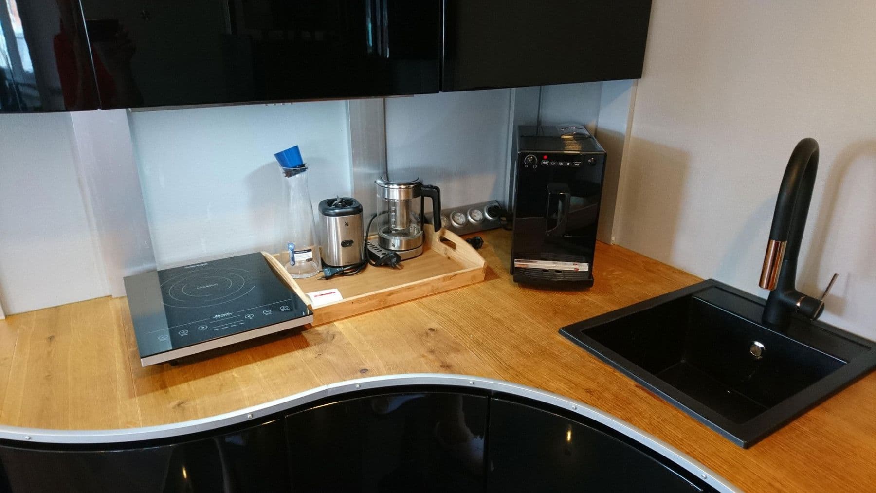 Prodej bytu 1+kk 35 m², Alexanderstr 46, Stuttgart, Bádensko-Württembersko Prodej bytu 1+kk 35 m², Alexanderstr 46, Stuttgart, Bádensko-Württembersko